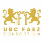 ubc_faez-removebg-preview